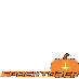 Spocktober