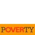 I support Christian Aid