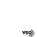 VSO