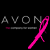 avonmexico