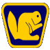 Clube de Castores