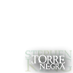 A Torre Negra HQ - Oficial
