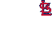st louis