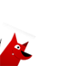 now_loading