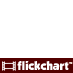 Flickchart