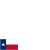 Texas Forever