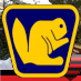 Mendex3
