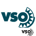 VSOUK