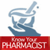 pharmacists