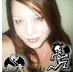 DeadDirtyCarney