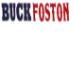 Beat The Red Sox