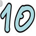 10/10/10 Twitterthon