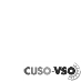 CUSO-VSO