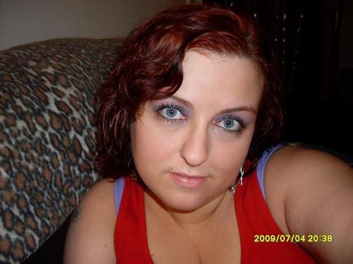 KathieKatKate