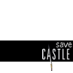 Save Castle
