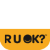 R U OK? Day