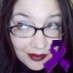 UberDorkGirlie