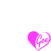 SNSD_LovelyGee