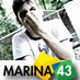 fhelipe182