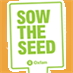 sow_theseed