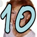 DianaScimone