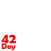 #42day