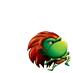 #blanka2016