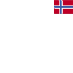 Norway lovers!