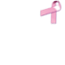 Pink Shimmerinc