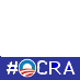 Obama Gave Us OCRA