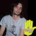 mariano_luque