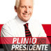 PlinioSerpa