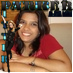 anjalee85