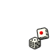 dice