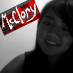 its_nicolie