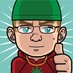 Raph4