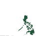 Philippine Archipelago