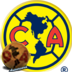 CF_America