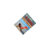 Beyond Blogging