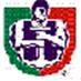 Fremantle Dockers!