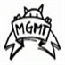MGMT
