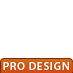 Pro Design Network