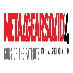 metal gear solid 4