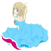 _PrettyInBlue_