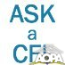 askacfi