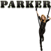 #Parker