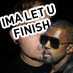fecolinhares