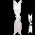 WhiteKnot