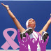 Wkend2EndCancer