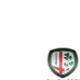 London Irish